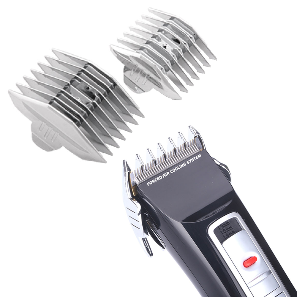 تریمر شرنبائو مدل PGC-660